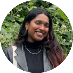 Namruthaa