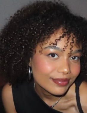 Kat